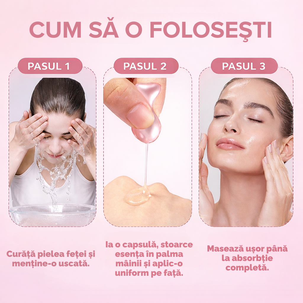 2.png__PID:af8de0c9-f5ed-4a31-b938-a4aacd7be51a