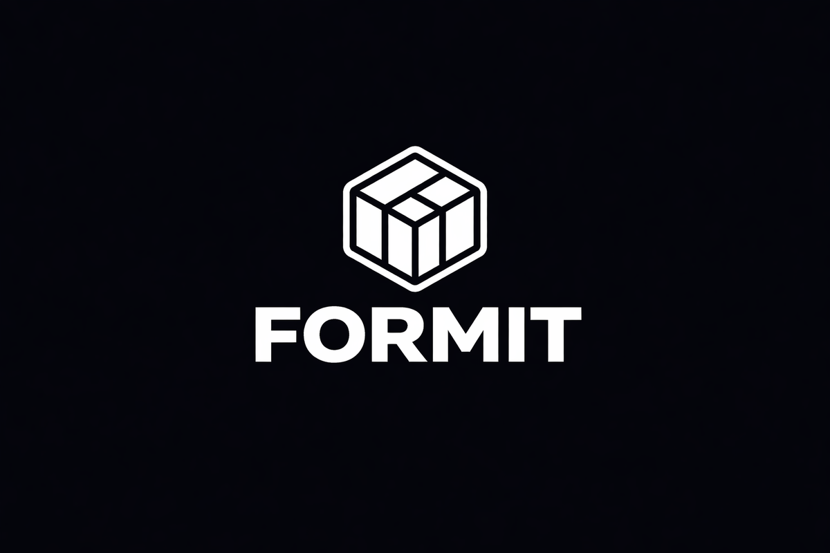 Formit